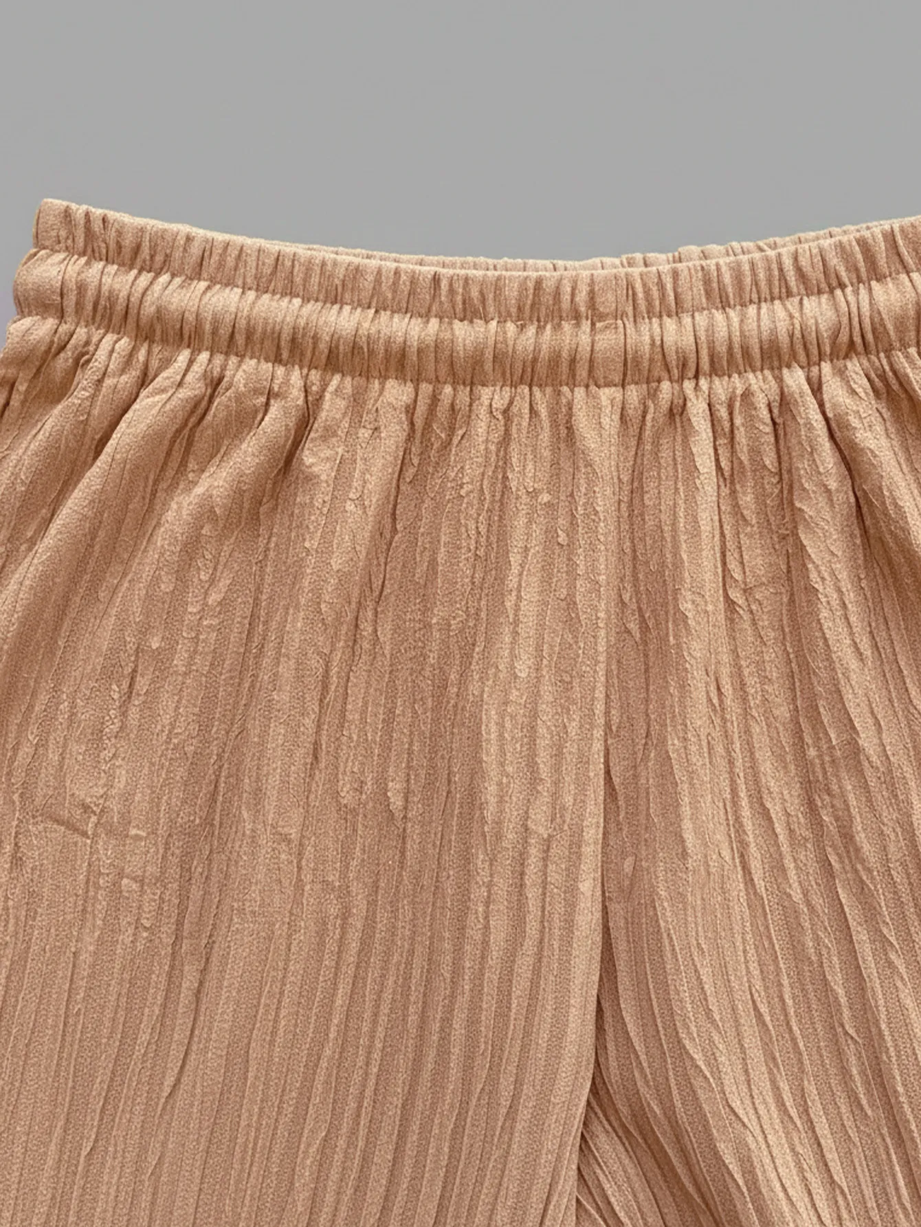 AD2625 PANTALON DE PIERNA ANCHA 9433